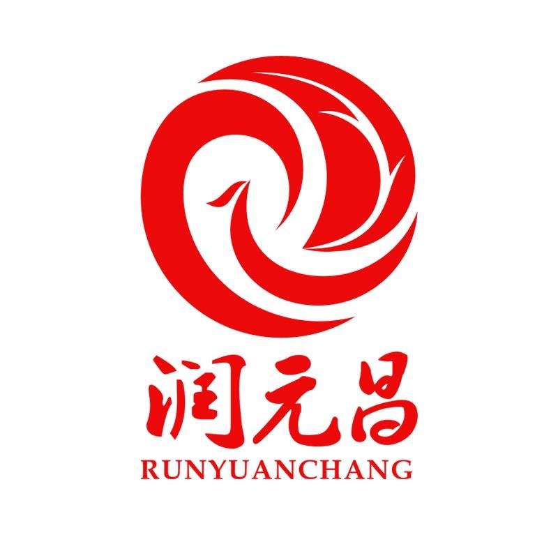 润元昌官方旗舰店