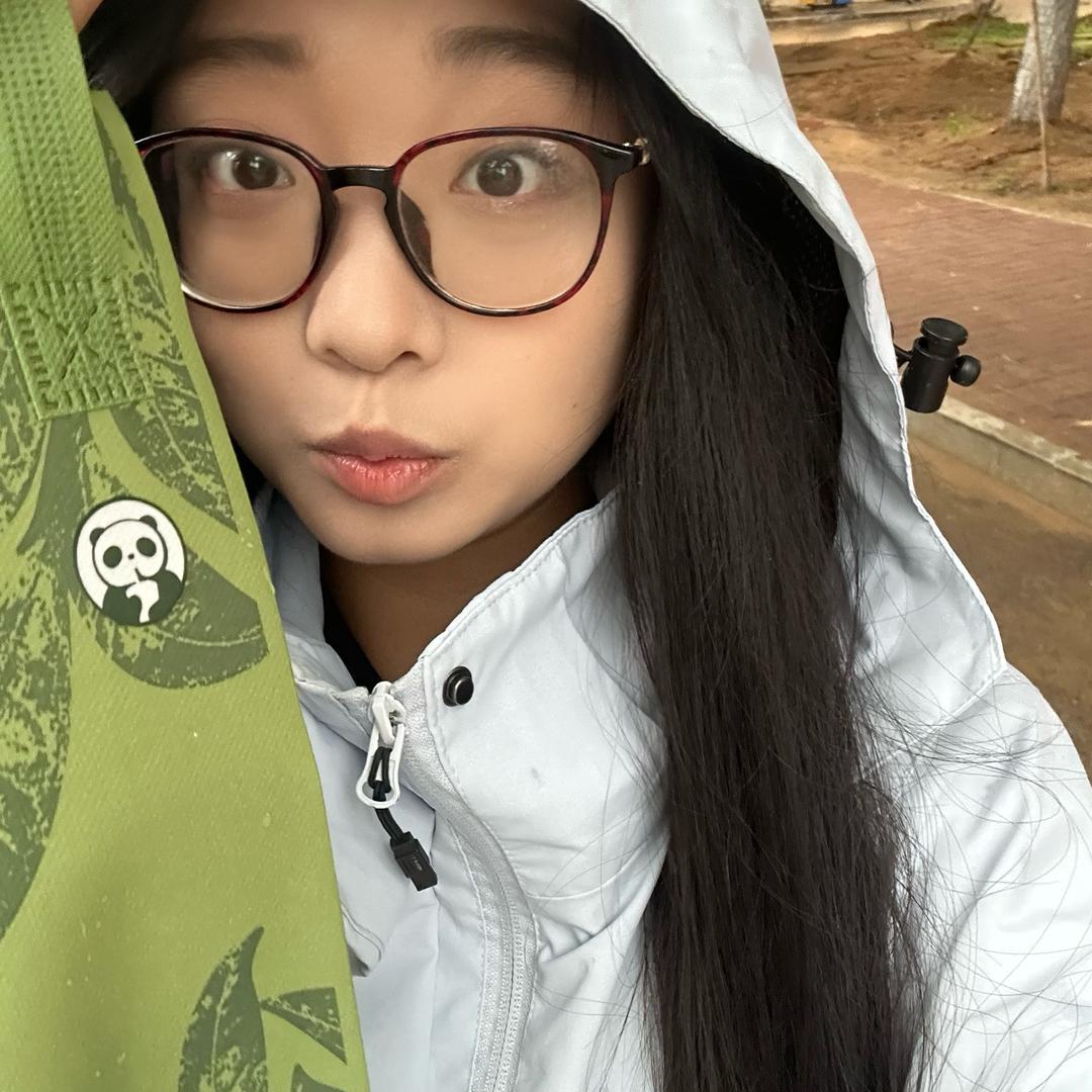 涵式炸鸡🍗
