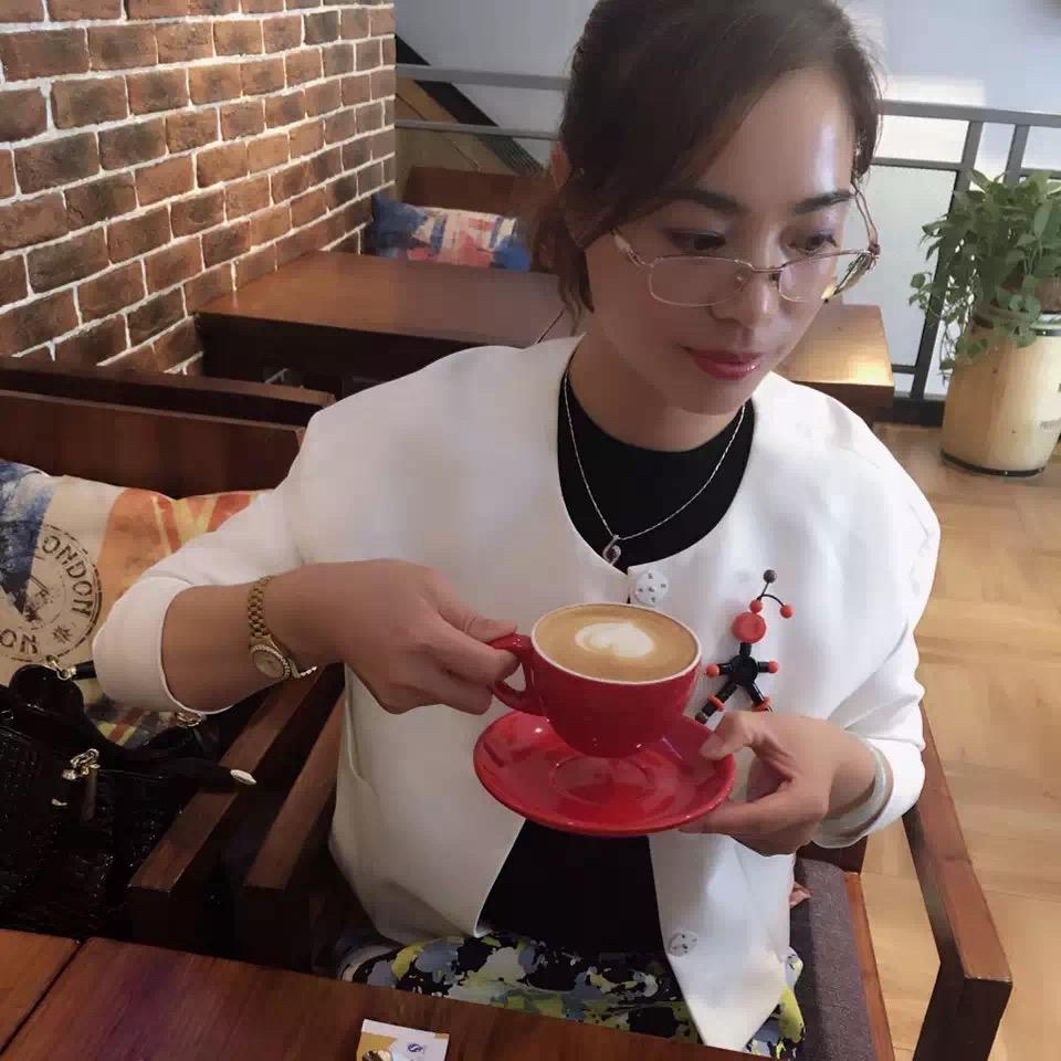 雪儿73698052273