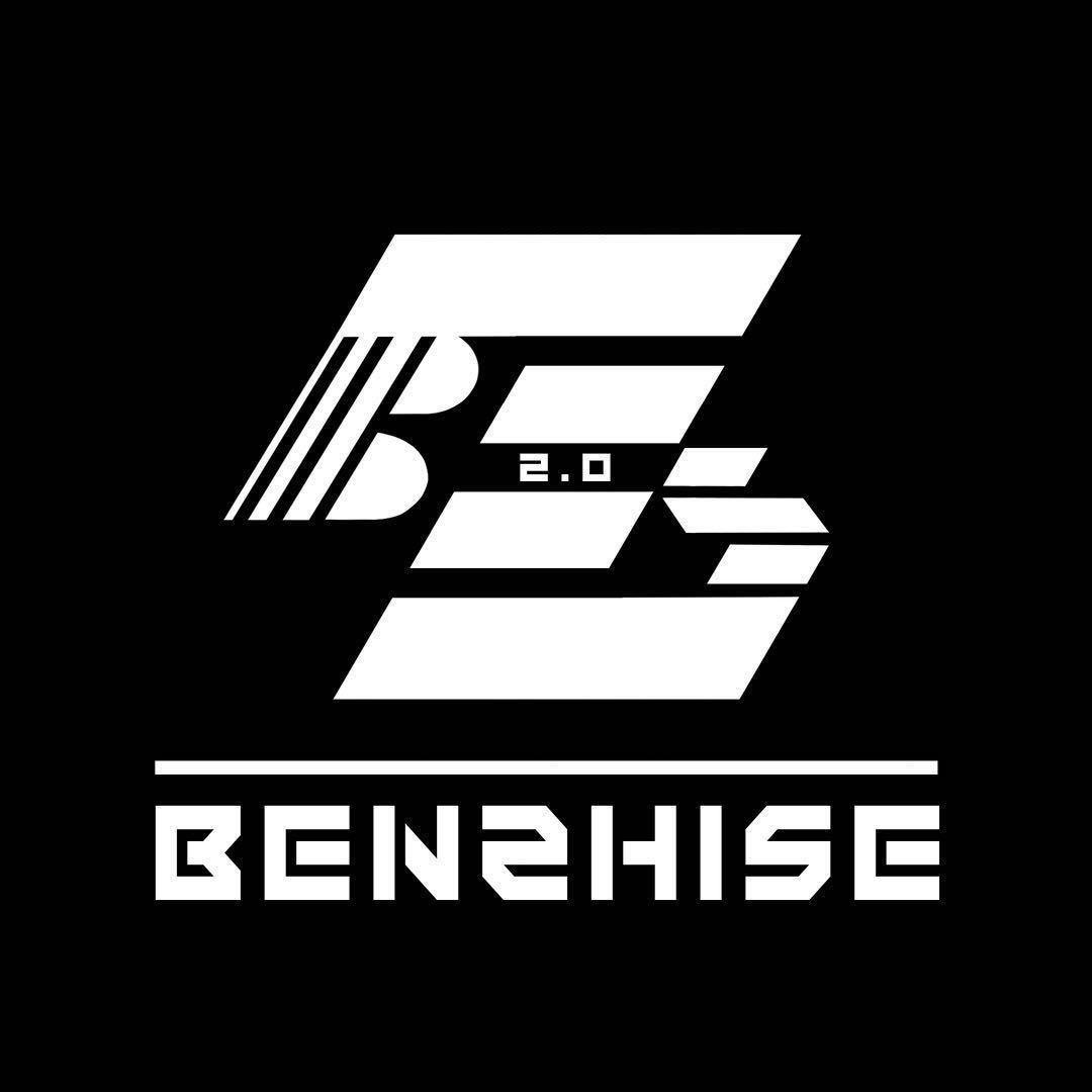 本之色2.0销售总监亮亮