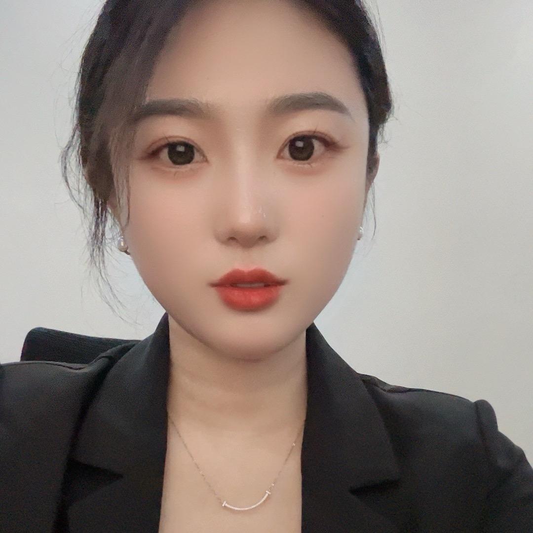 莘县日兴装饰（玲玲）