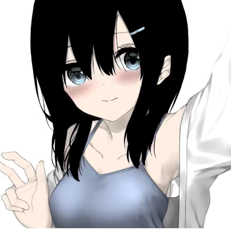 娜娜