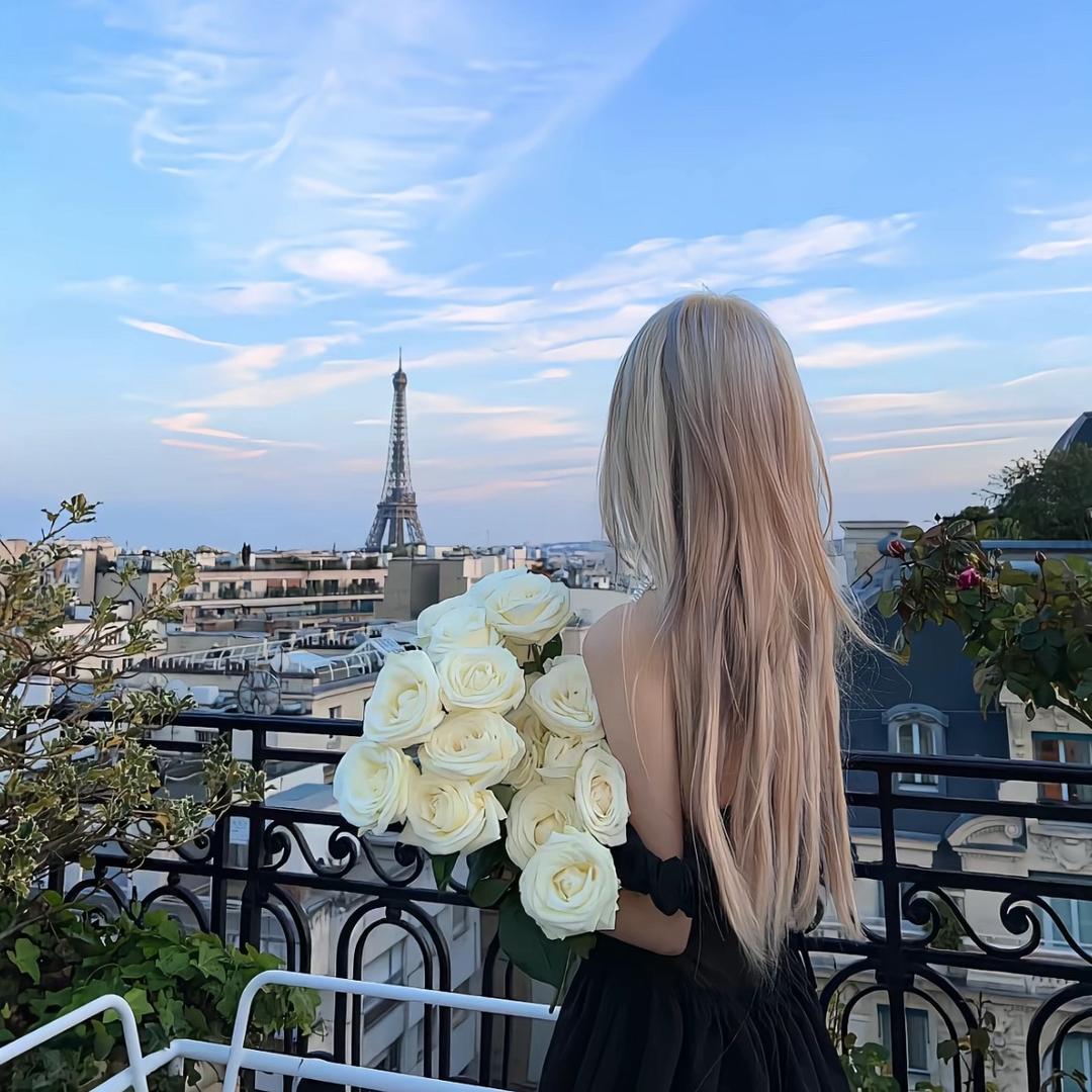 大牌运动折扣甄选店