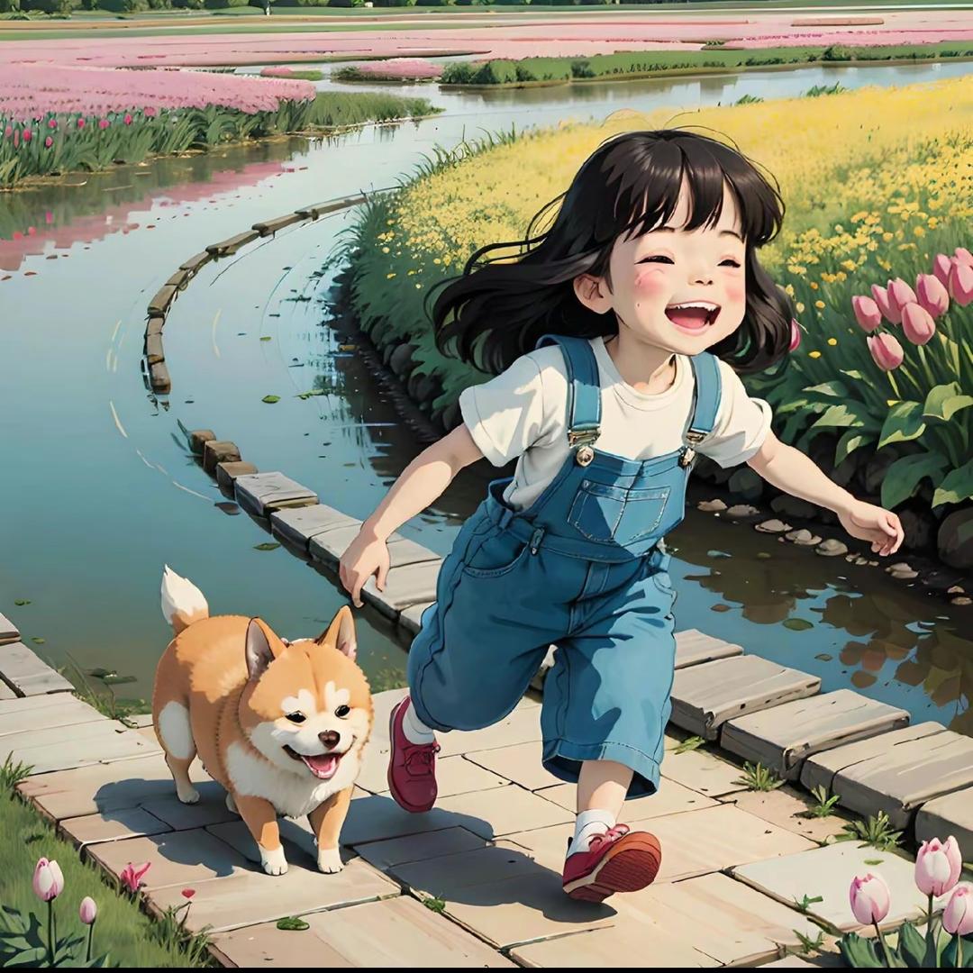 雨晴