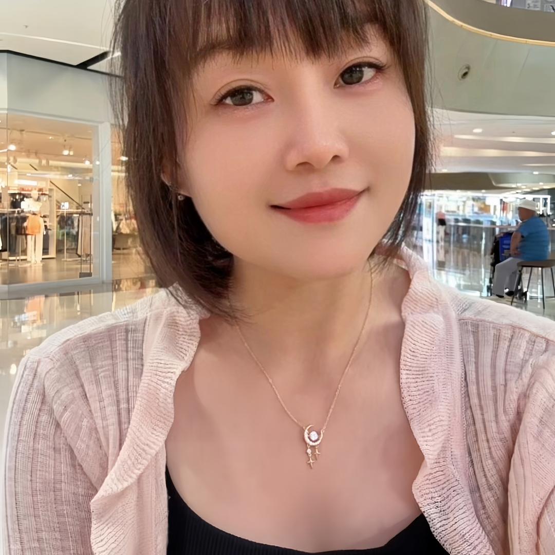 胡胡♥️