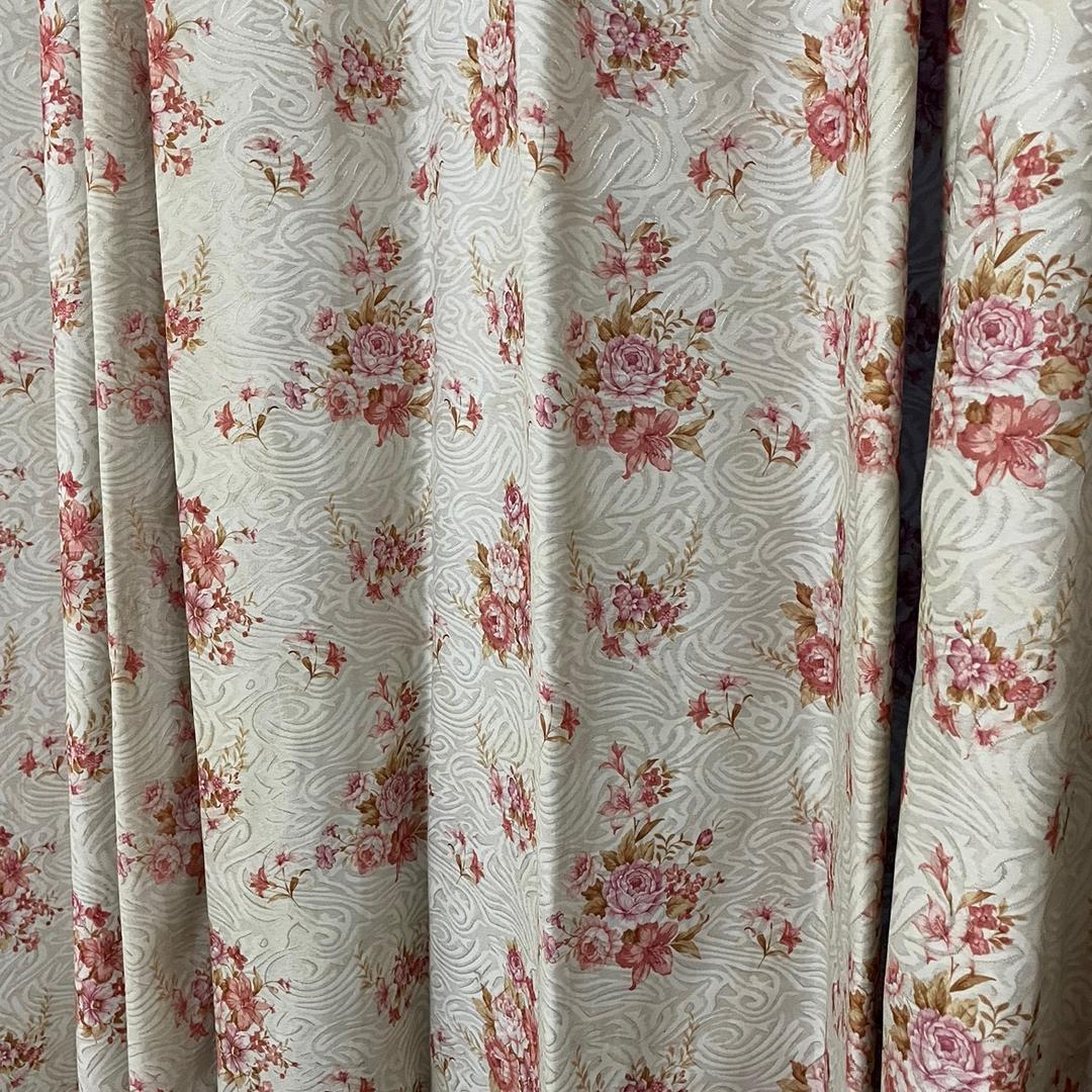 杨姐