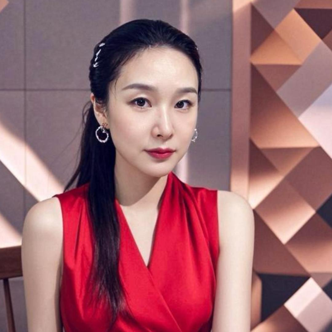 香总，（低谷期）有奇迹出现吗