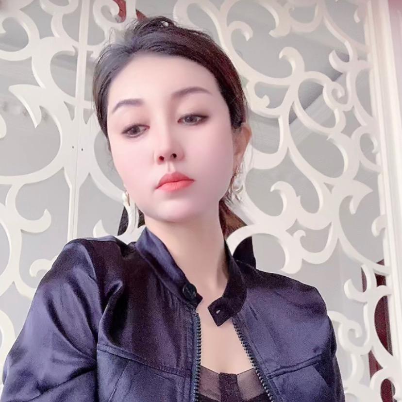 苏苏娇玛仕