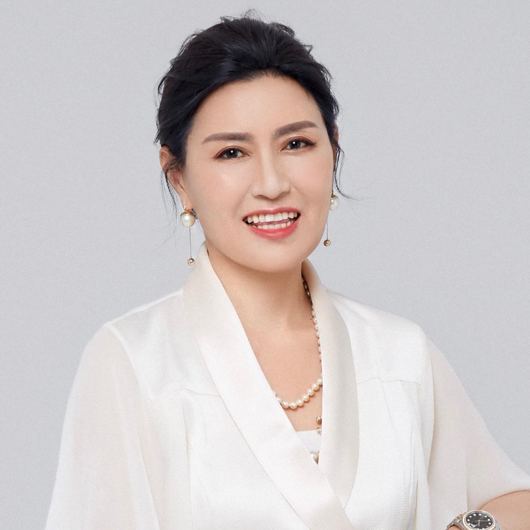 衣姐gdy（实力宠粉）