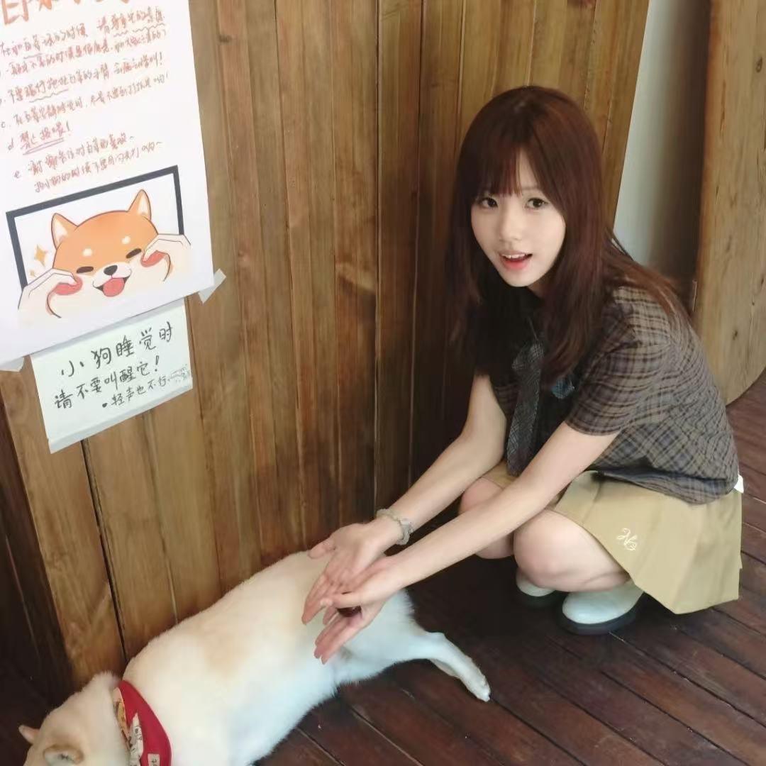 忧伤芋泥卷