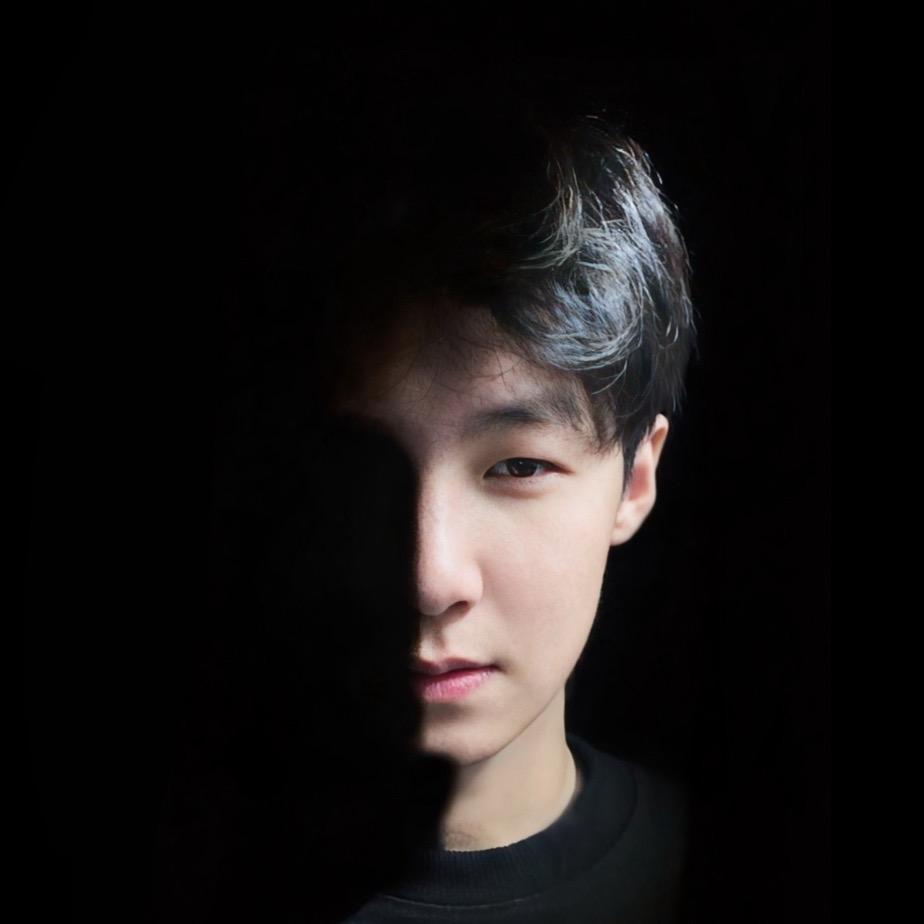 不是雏了