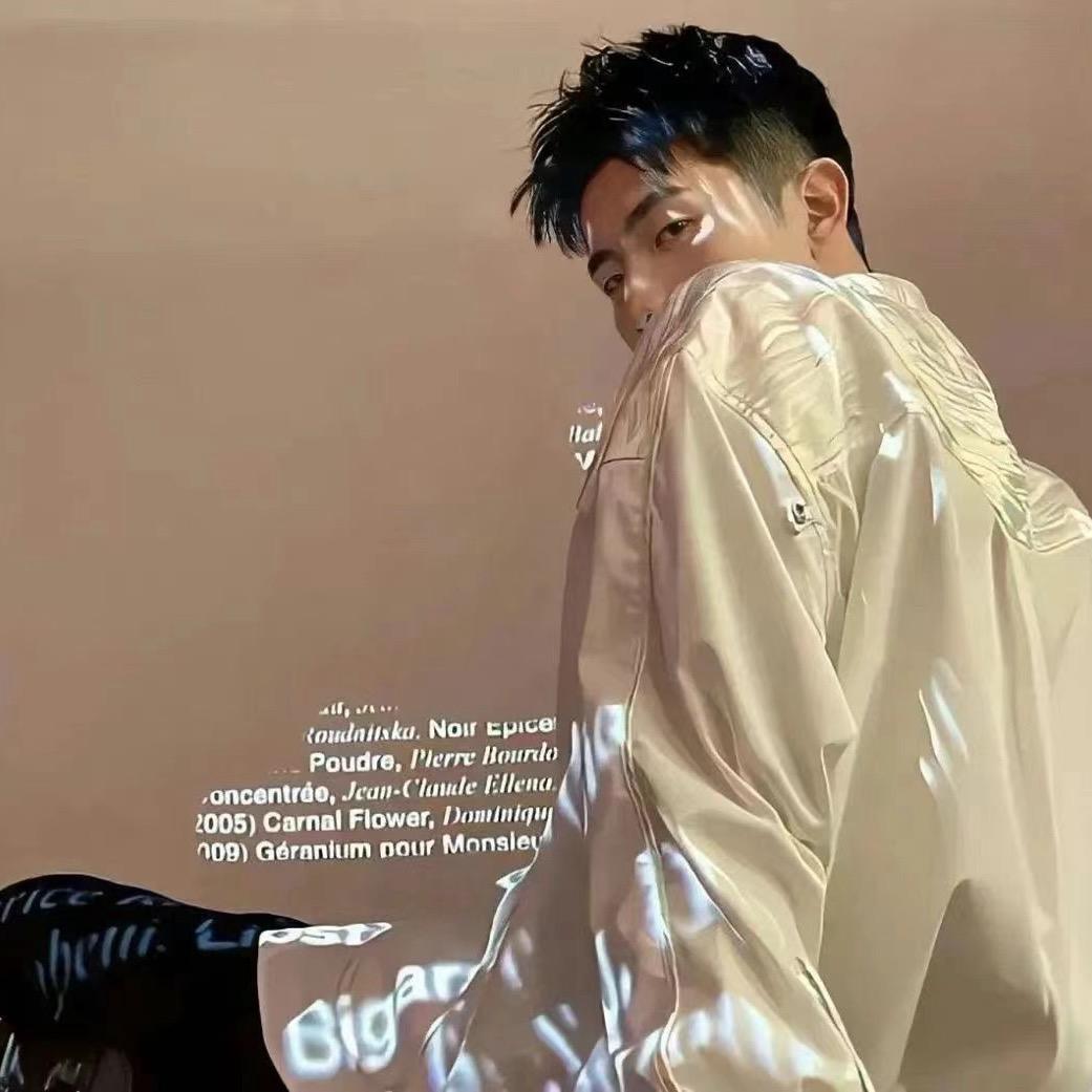 予