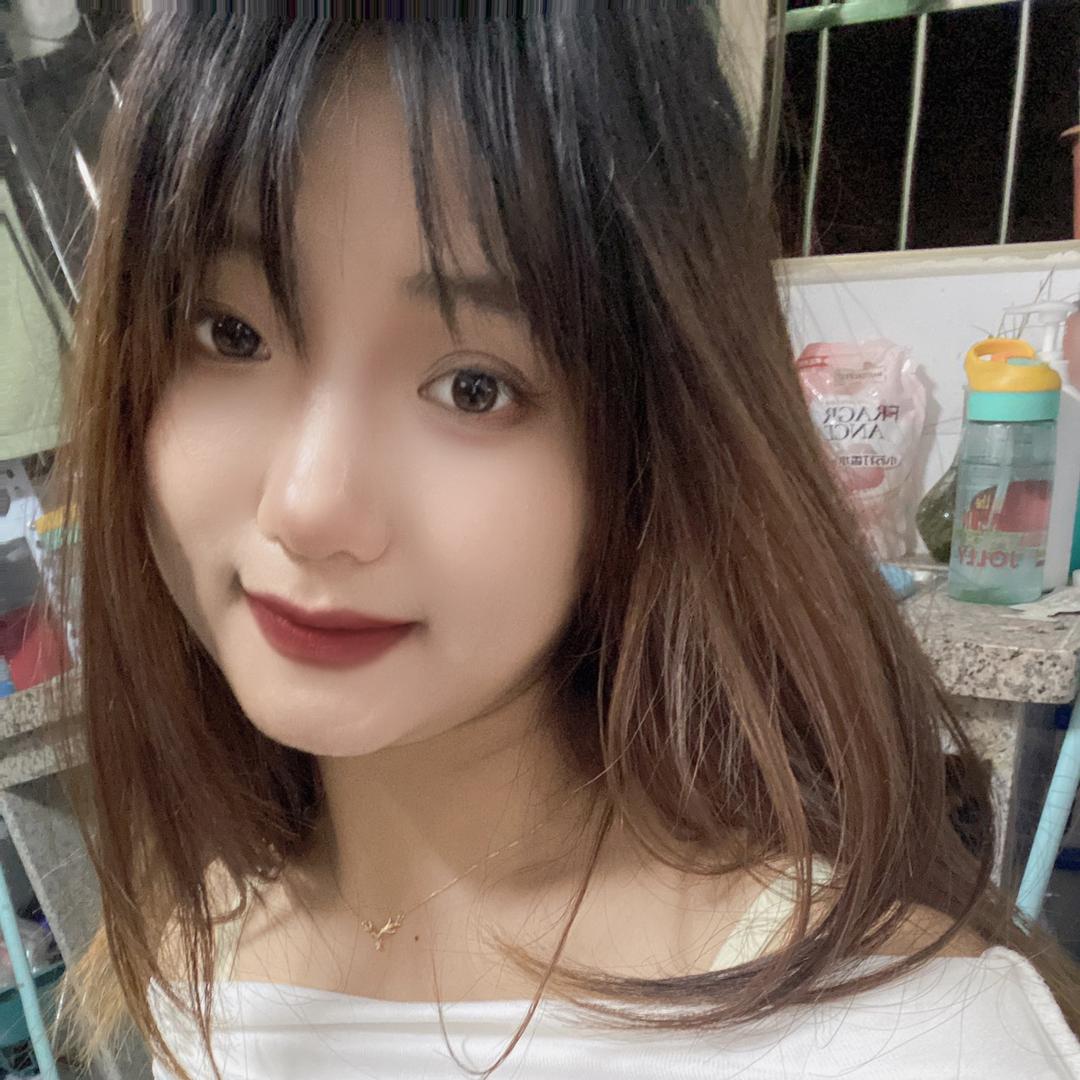 小燕日常生活记录