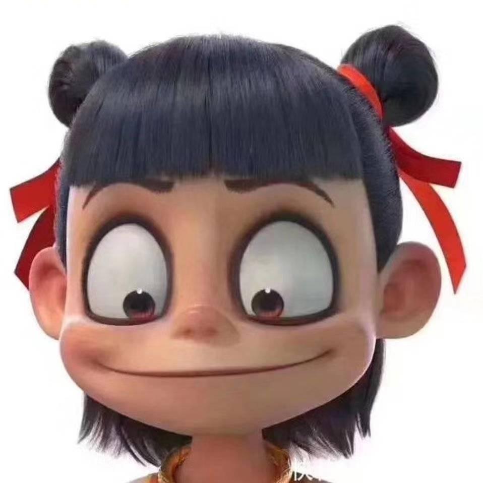 尤尤💪
