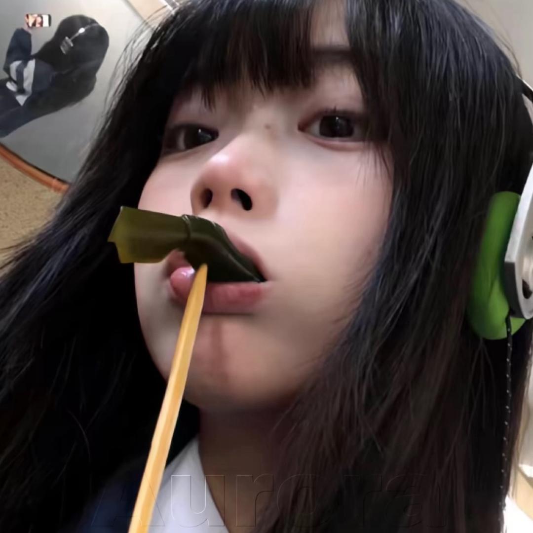 悲伤土豆泥.