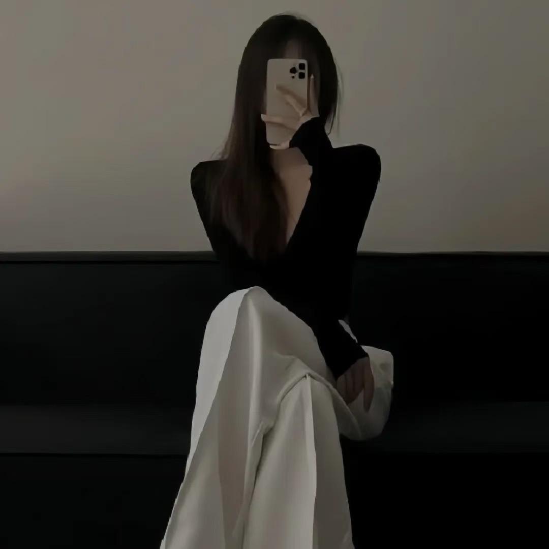冬哥