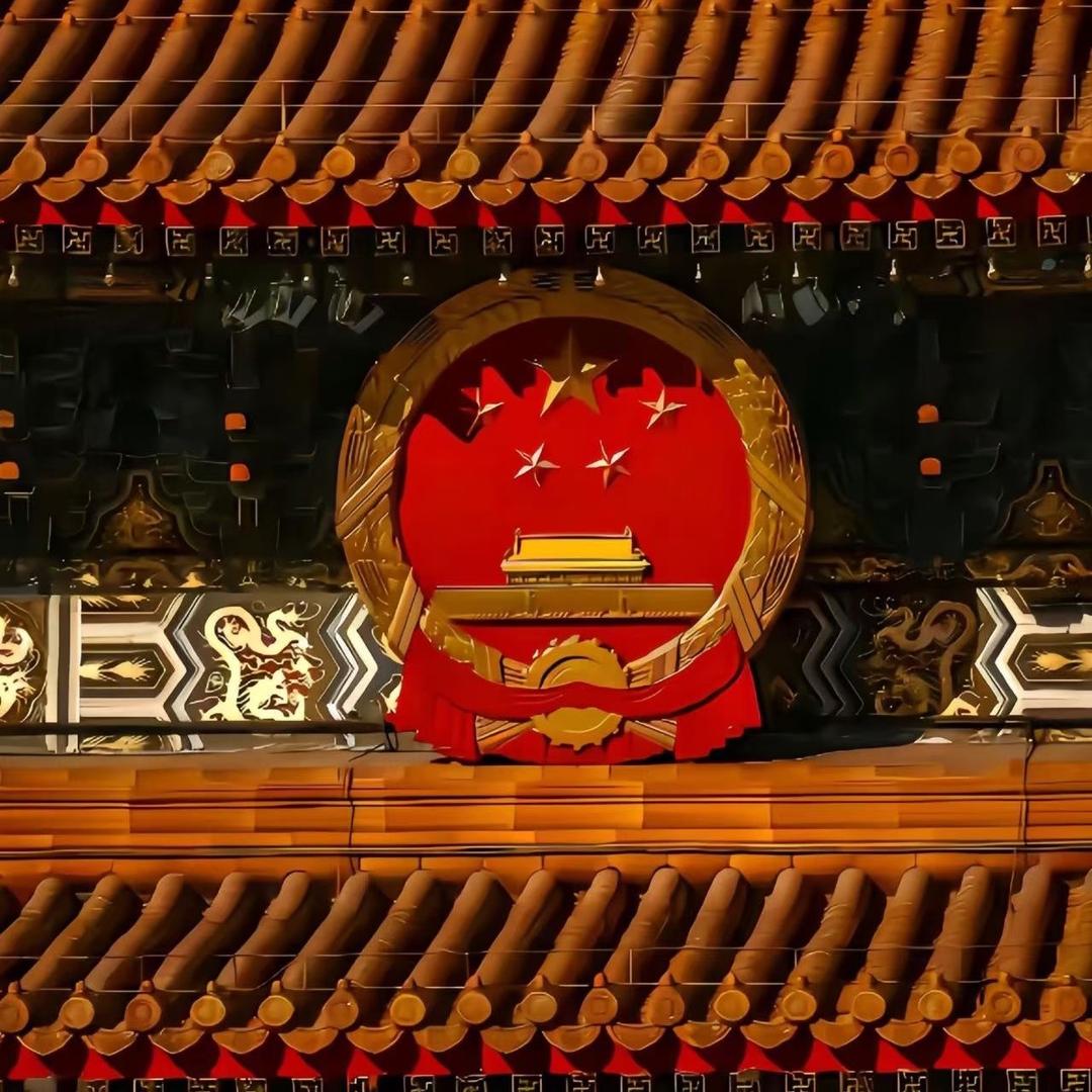 豫徽建设