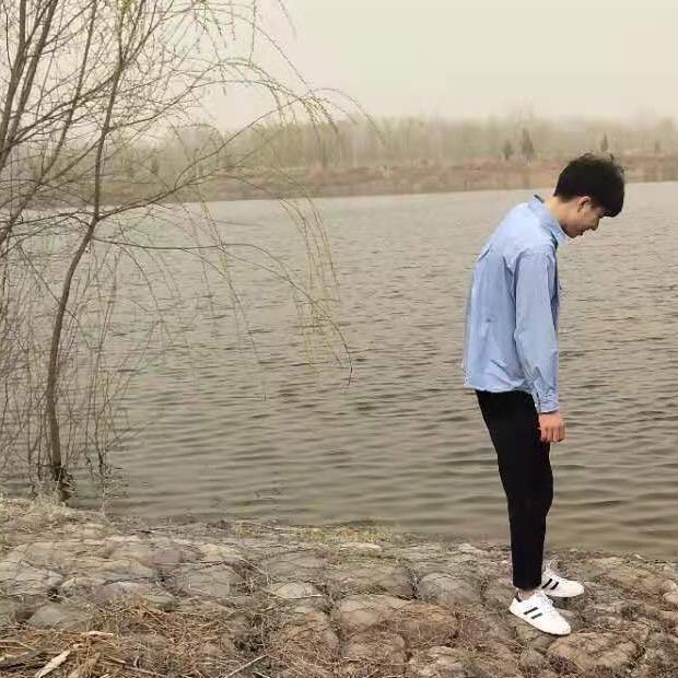 同创卫浴