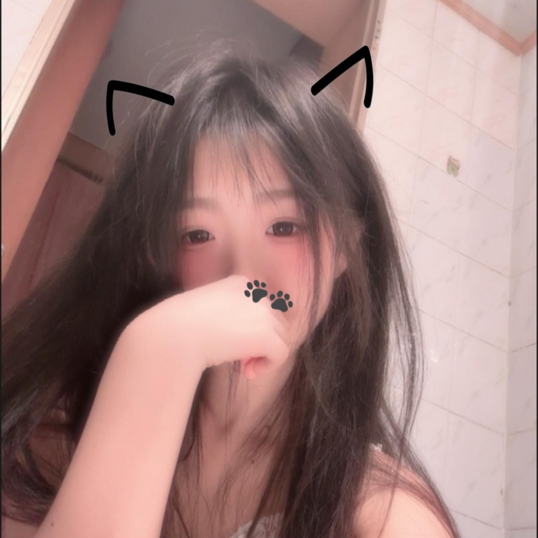 小池儿
