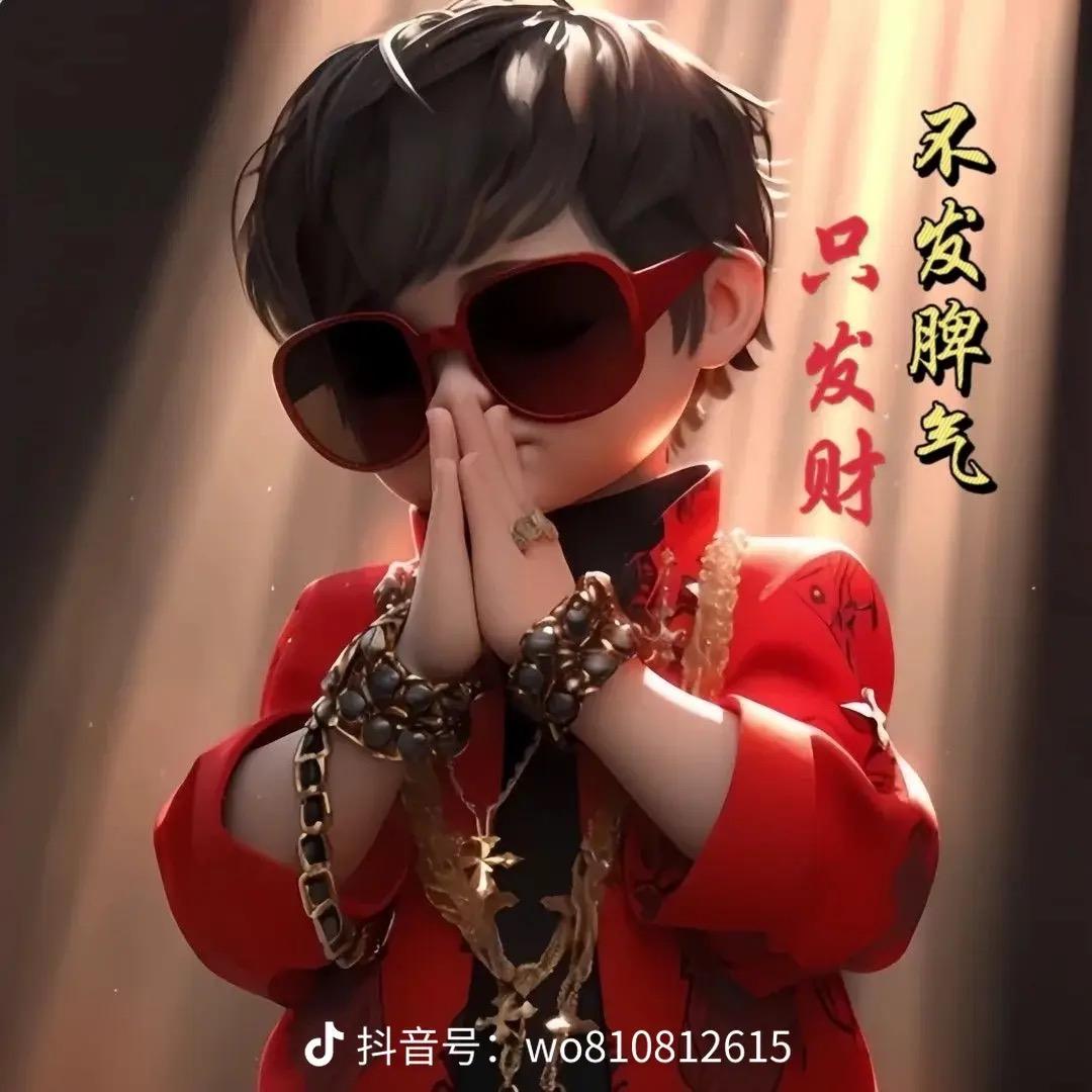 ⁥⁥⁥⁥俗人罢了