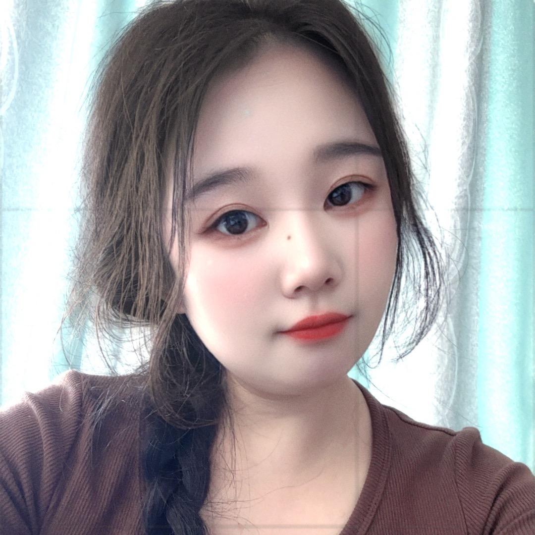 章小懒