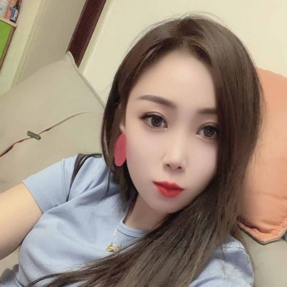氿月