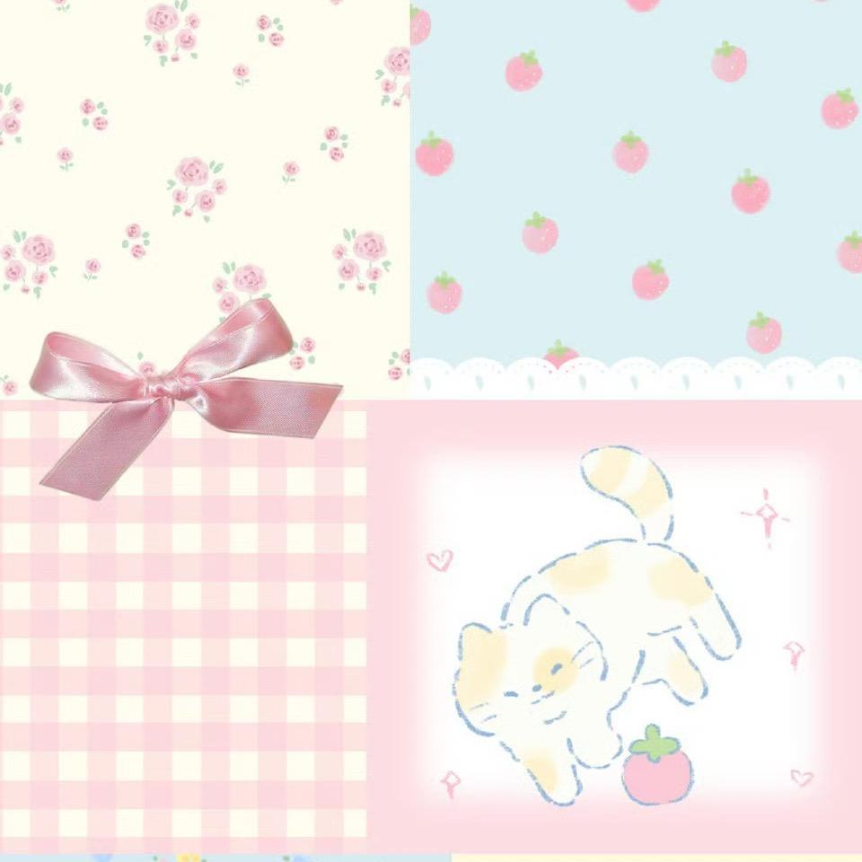 ʕ•̫͡•ʔ