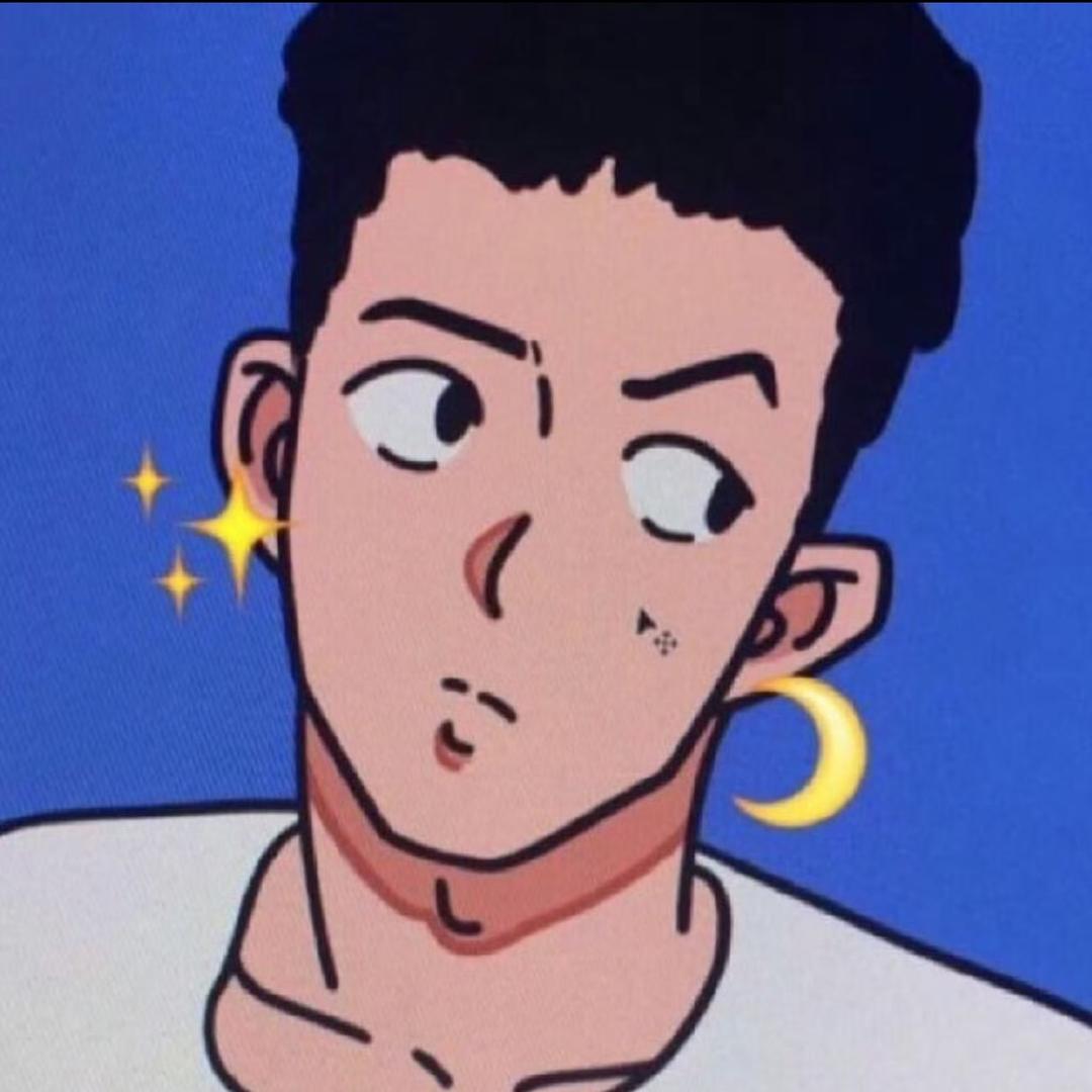 一尾