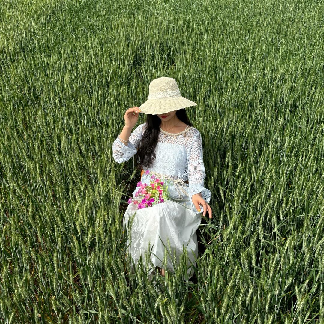 ៚᭄浅念ॣ࿐ᩚ