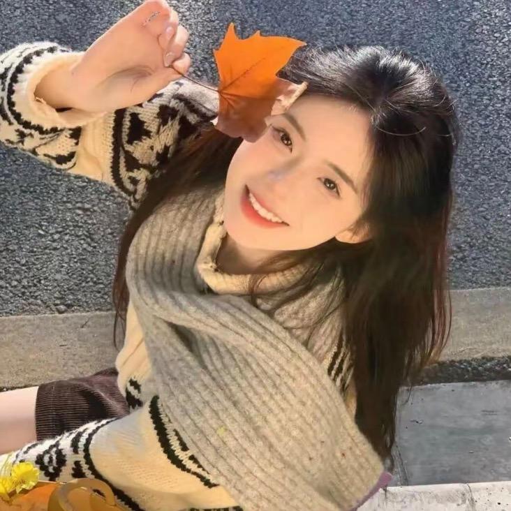 洗脸巾纯棉100%全棉婴儿可用