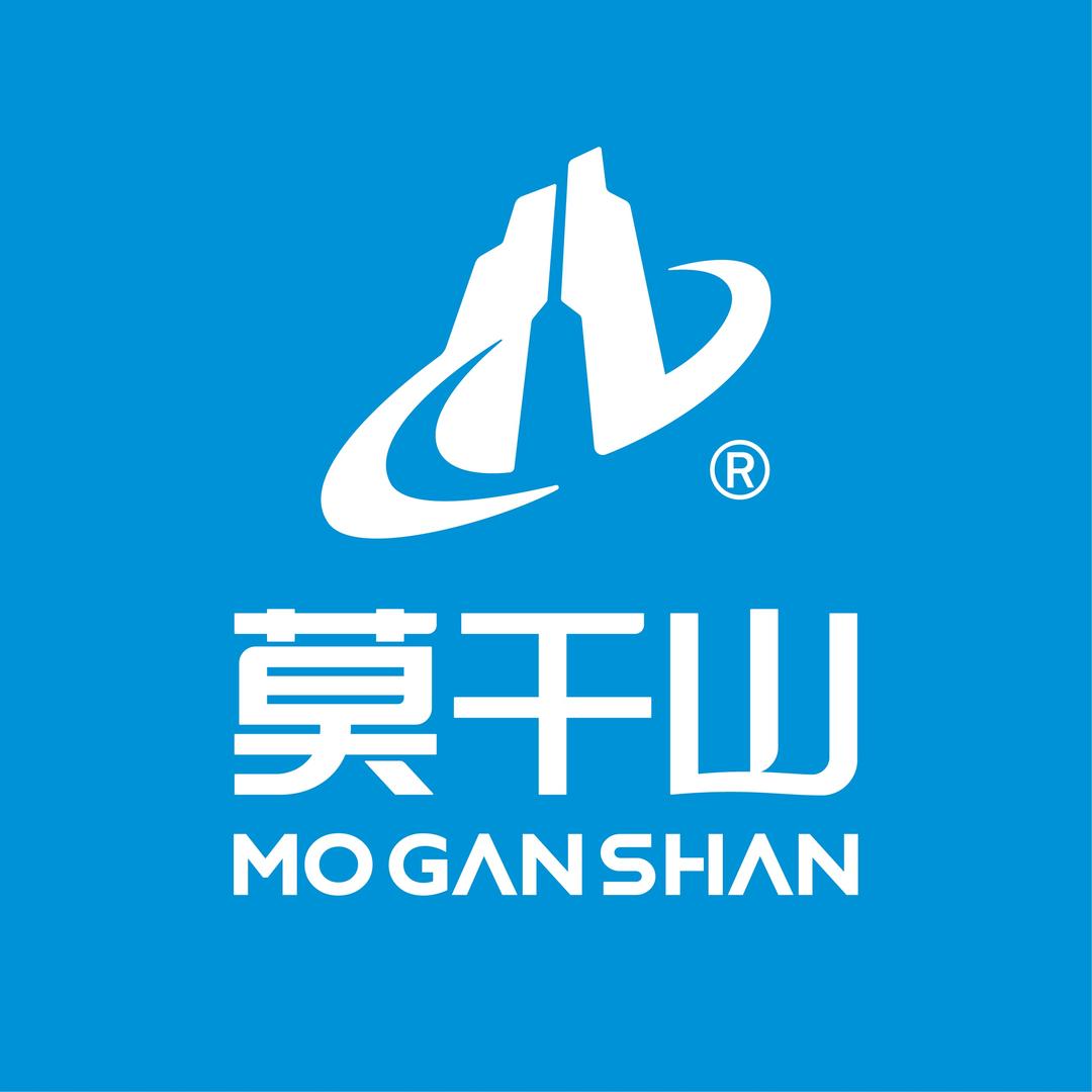 莫干山板材官方账号