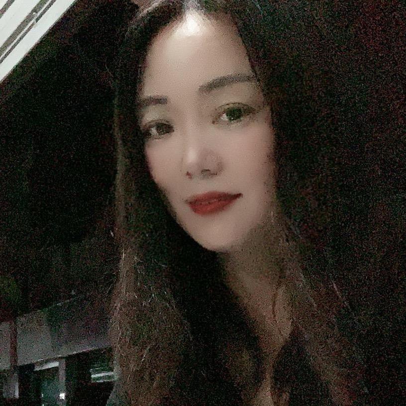 忆