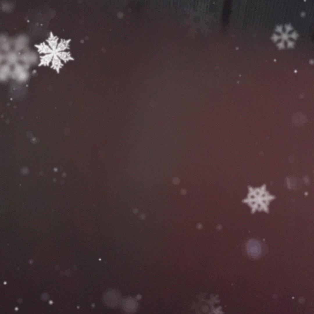 随风而动，生活自在