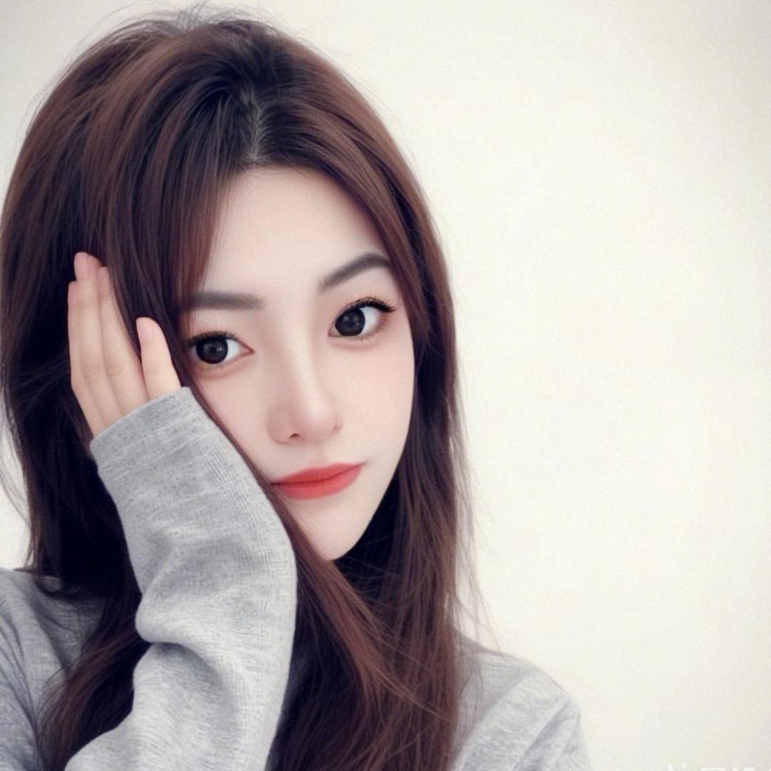 小张  ❤️