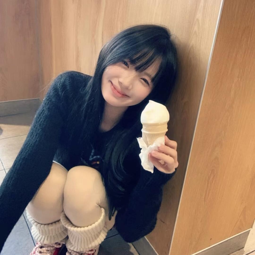 小马生煎包🍙