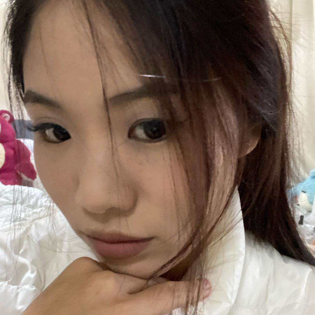 悸