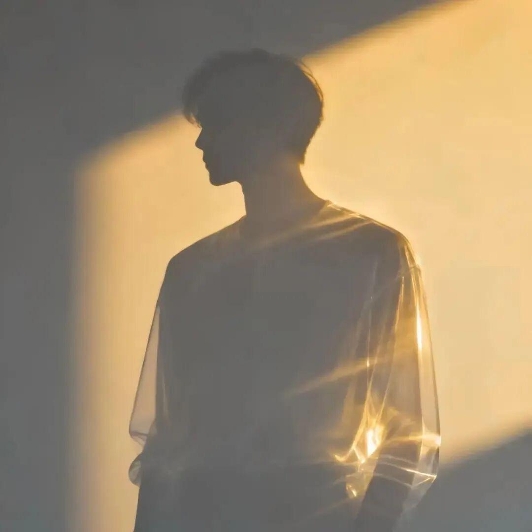 🌱抬杠界卷王꒰ᐢ⸝⸝•༝•⸝⸝ᐢ꒱