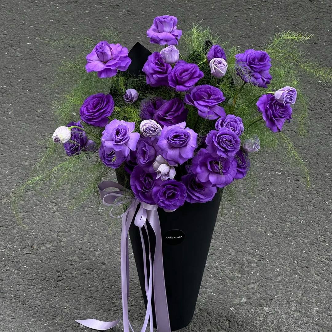 花舍里