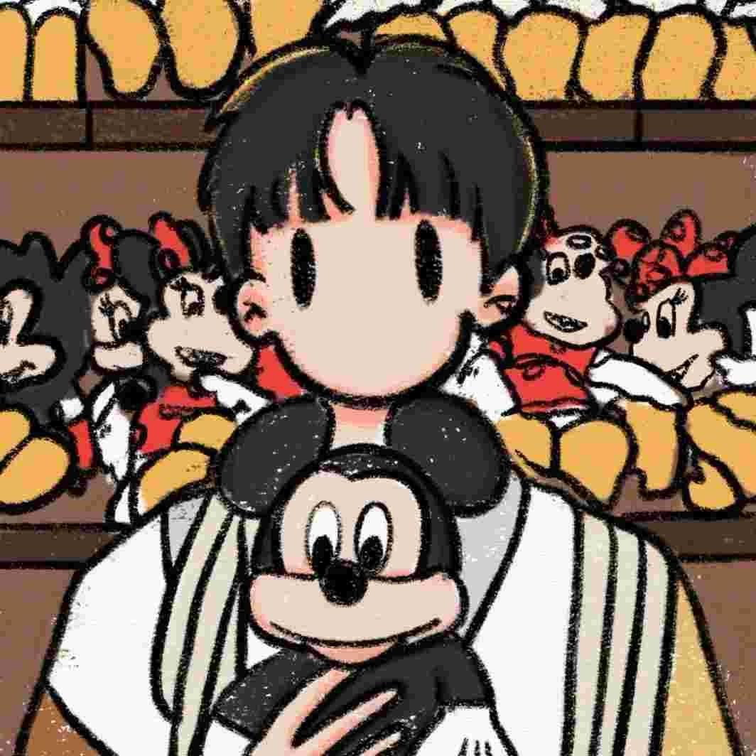 来意.
