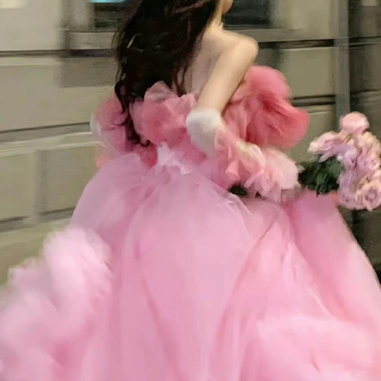 花卷卷卷卷卷卷呀