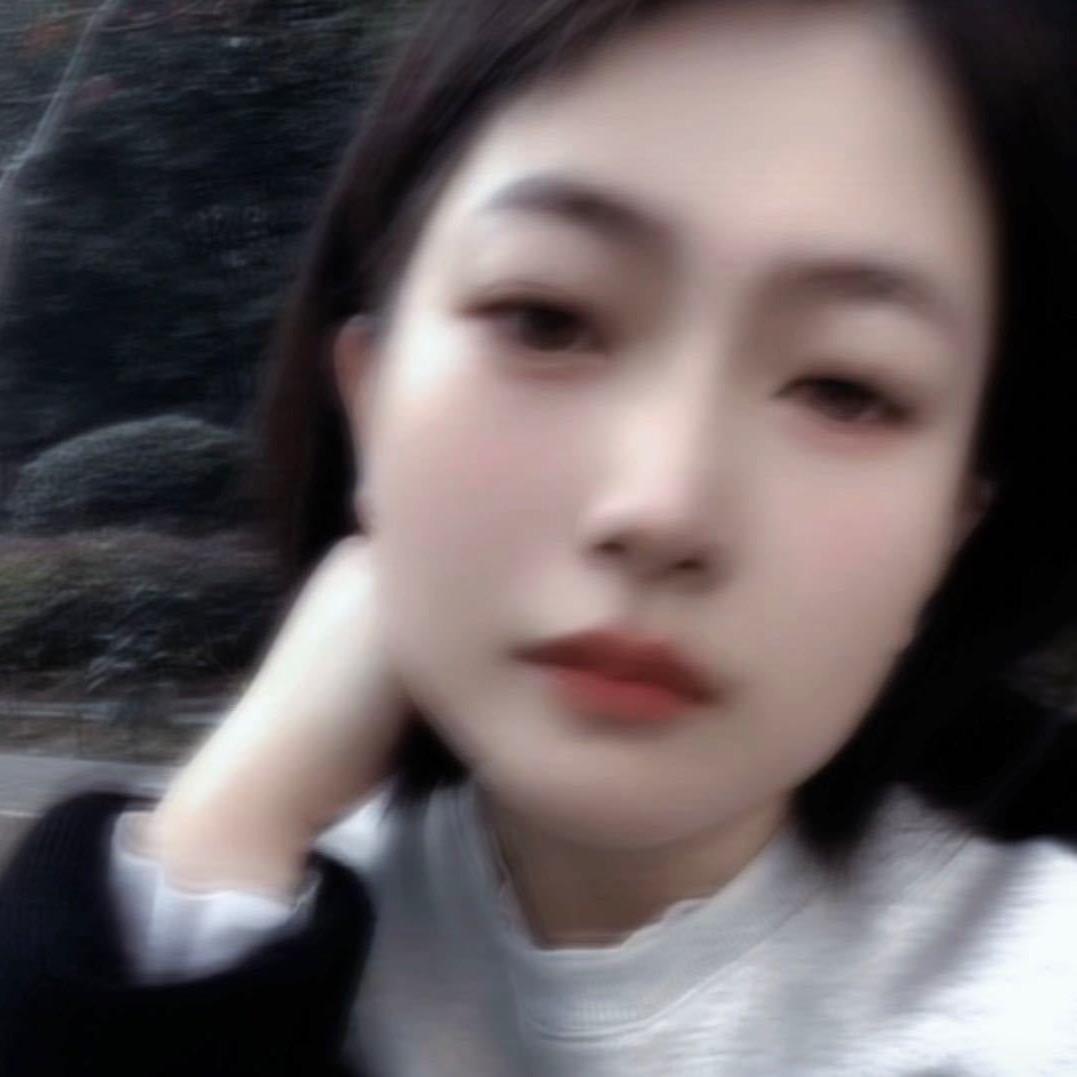 刘爽
