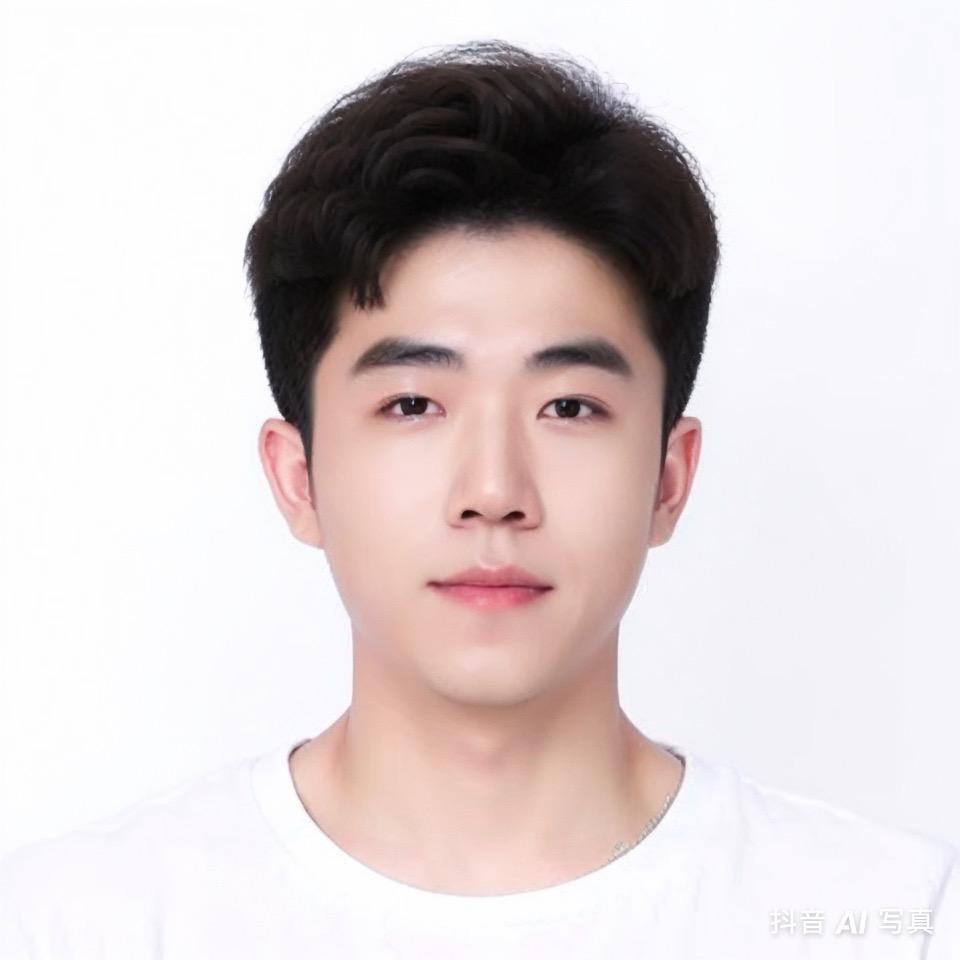 晋道