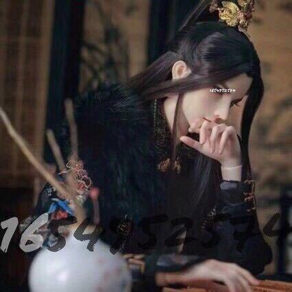 陈同学🧸ིྀིྀིྀ