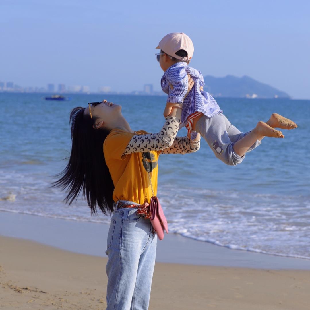 周小秘