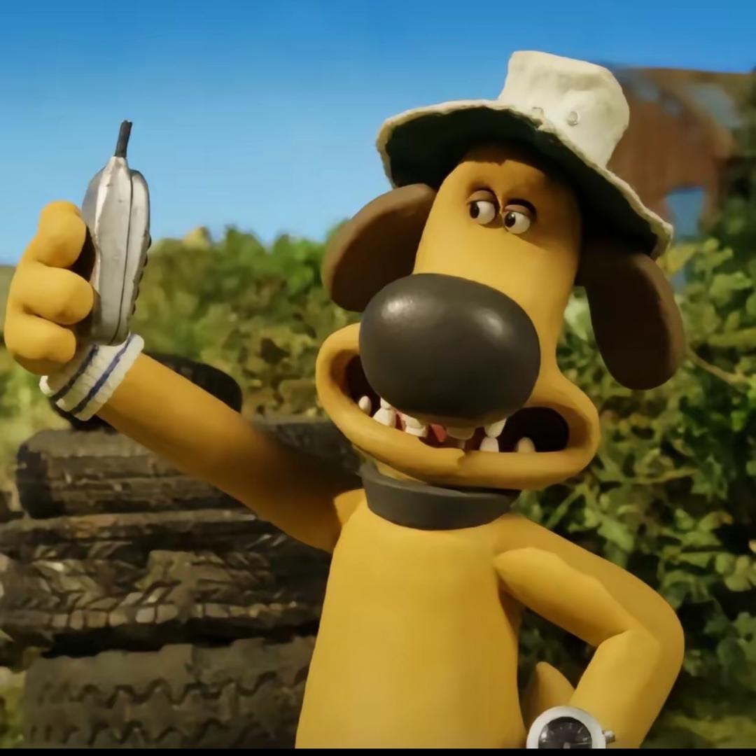 壹贰叁肆伍陆柒