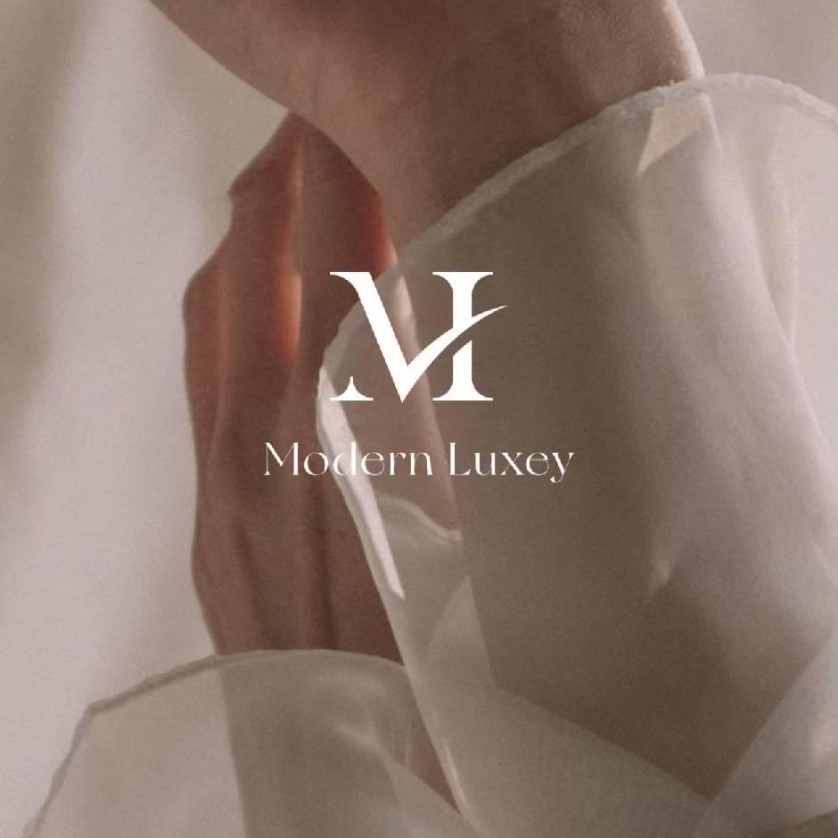 小满摄影工作室官方号