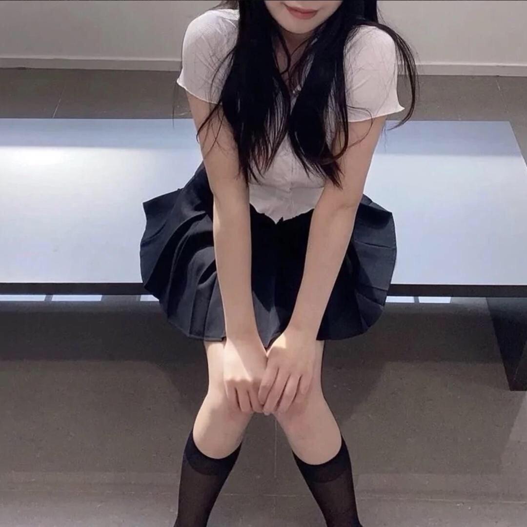 ㅤㅤㅤㅤㅤㅤㅤ