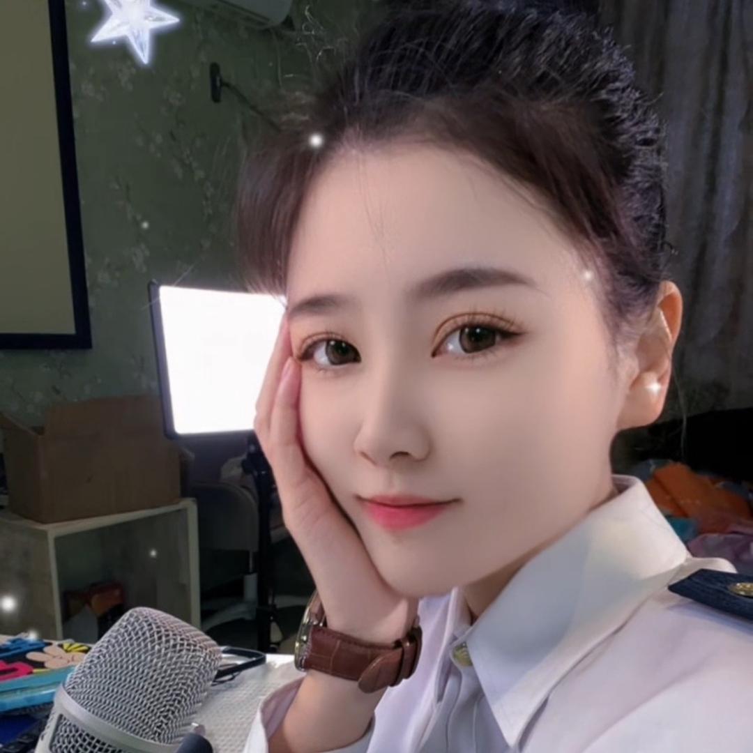 称务缘小金条