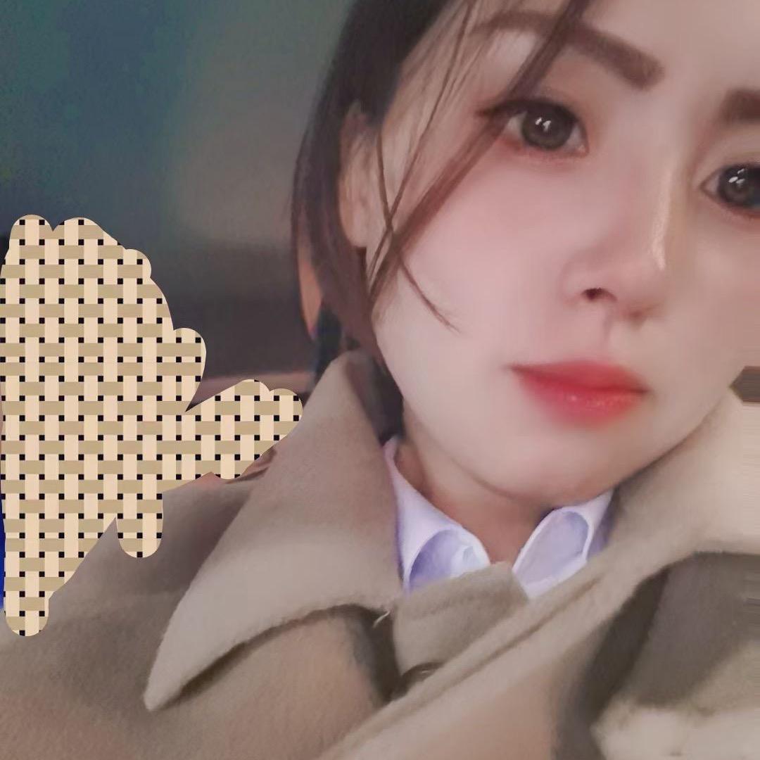 @瑜你有约