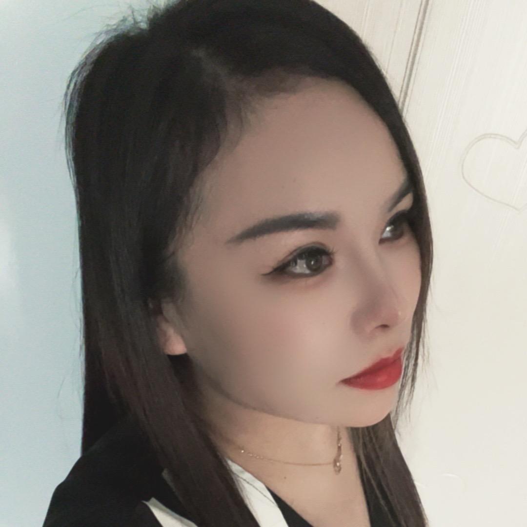 果粒橙